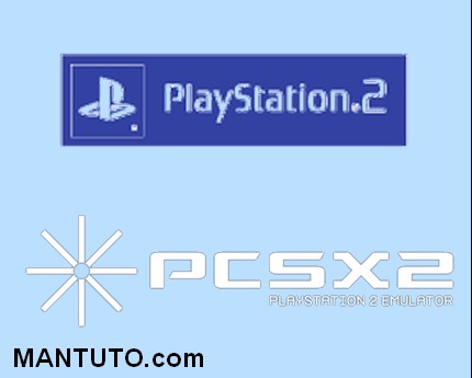 pcsx2 for mac two controllers pcsx2 for mac two controllers