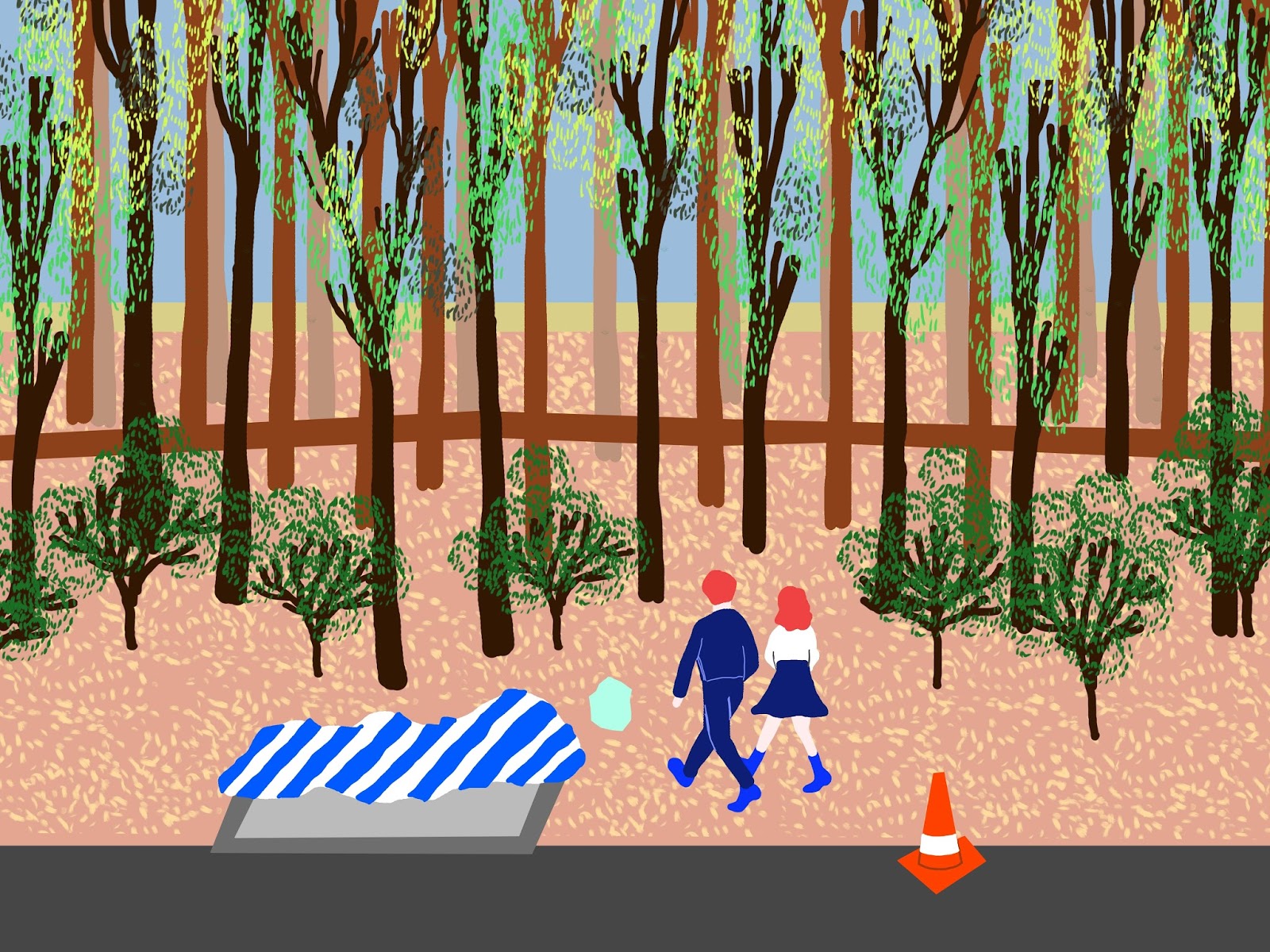 Tingjia Zhang Tingjia Zhang A15