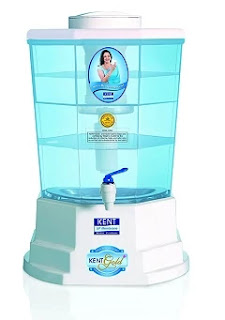 Best water purifier under 5000