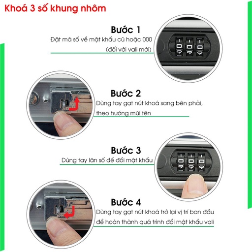 sm 2022 04 15 10 44 02 0700 aPwcLDVStv