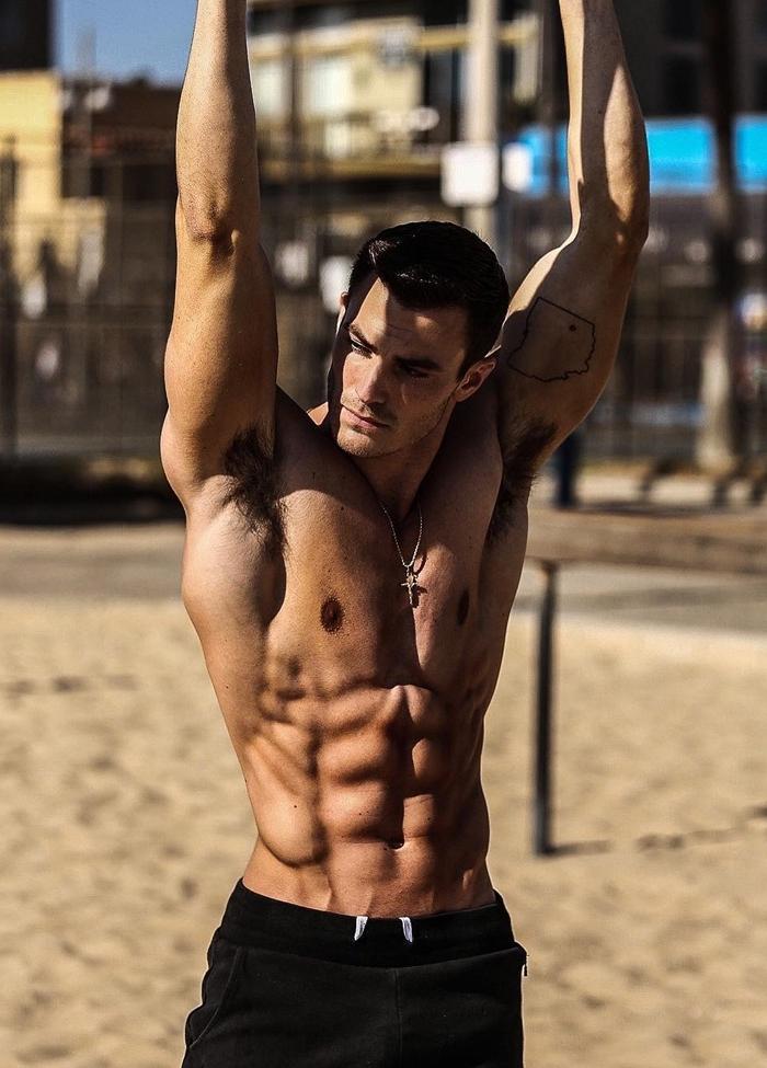hot-shirtless-beach-bro-with-fit-body