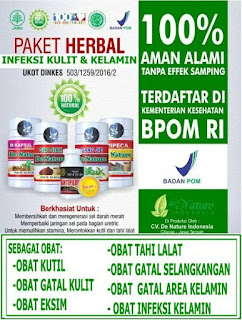 Obat Topikal Kutil Kelamin Paling Manjur Obat Topikal Kutil Kelamin Paling Manjur