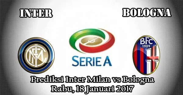 inter-2.jpg