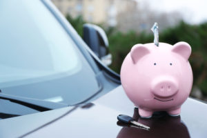 Avoid These Mistakes When Buying Auto Insurance news