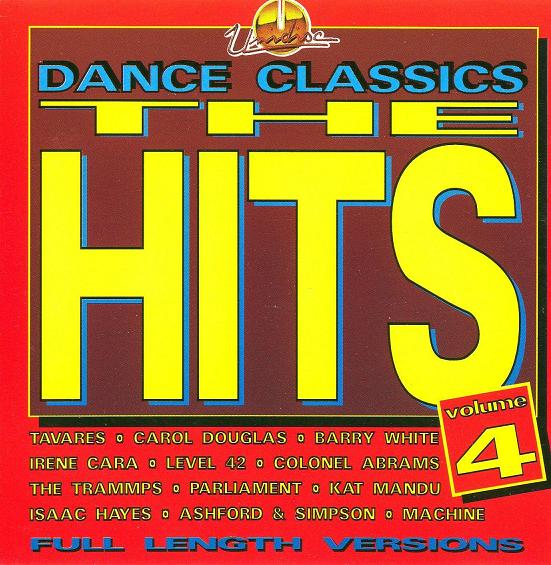 Dream hits 41 2008. Hits vol 6. Dance classics' 80 ii альбом обложка. Enigmatic сборник. Bravo hits 1995.