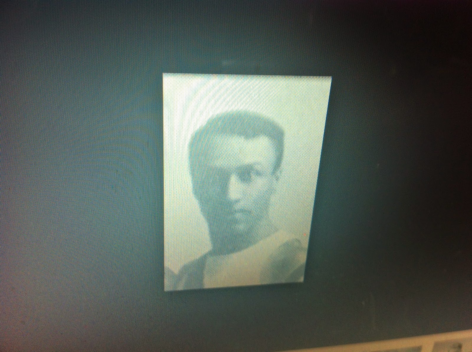 THE BLACK SOCIAL HISTORY:: BLACK SOCIAL HISTORY : AFRICAN AMERICAN ...
