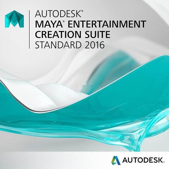 Todos los OST de Assassins Creed Assassins Creed Chile