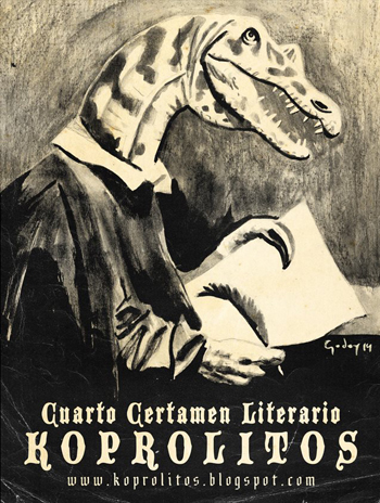 Fusilando piedad: confieso (III)