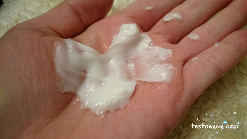 Oleo-krem L'biotica BIOVAX CAVIAR