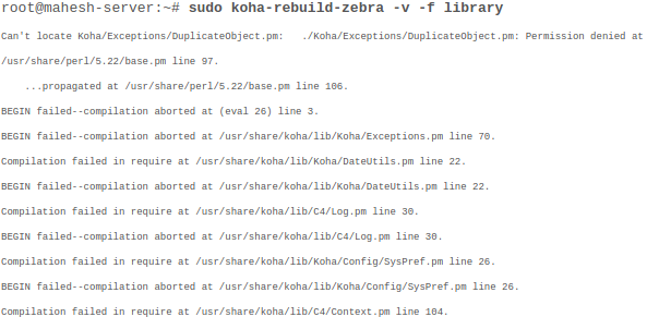zebra 2 error permissions zebra 2 error permissions