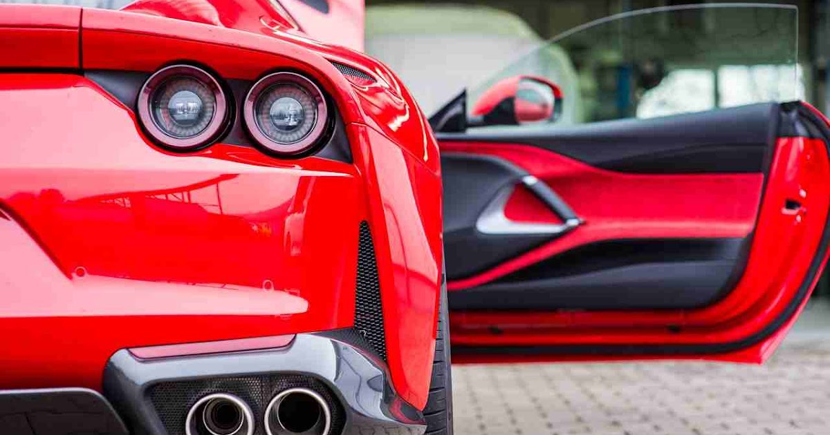 How to Make Exhaust Silencer for Car Without Losing Performance World