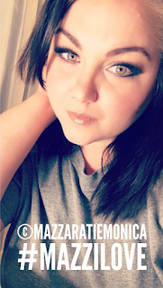 Mazzaratie Monica Fans: Mazzaratie Monica - Archive 24