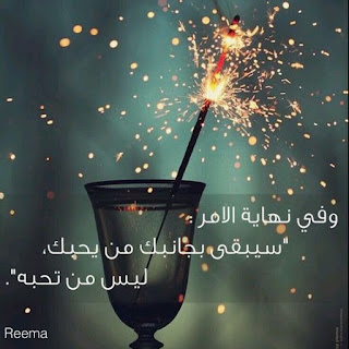 ab2059f2df1ea30cea15a15b087d6c87