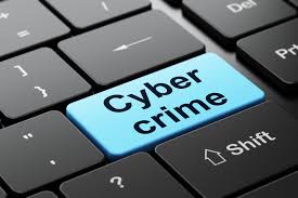 Cyber Crime – Inflexible law need of the hour Cyber Crime – Inflexible law need of the hour