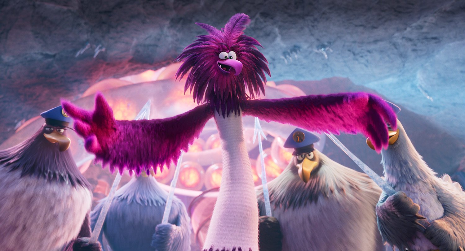 angry birds movie sub indo download angry birds movie sub indo download