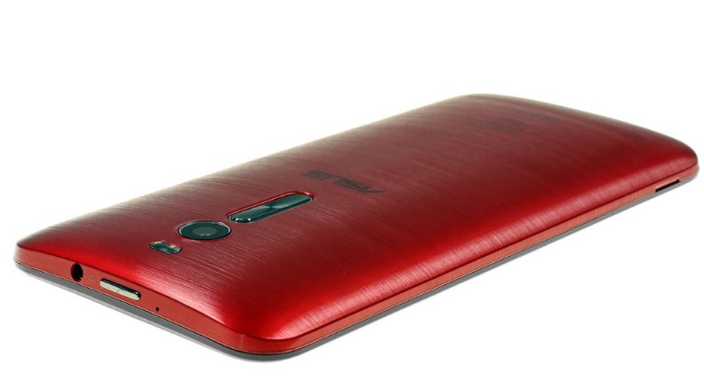 Asus Z008d Spesifikasi Dan Harga Bekas Terbaru 2019 De Blog