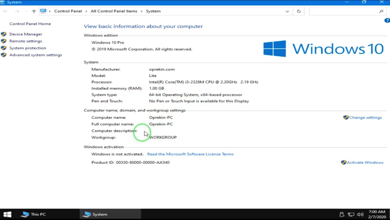 Download windows 7 compressed iso