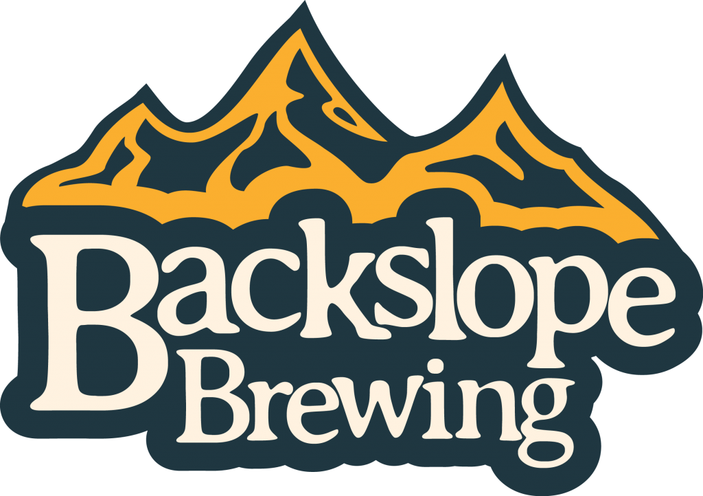 montana beer finder community