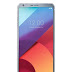 فك شفرة LG G6 LS993 بدون اي بوكس نظامين CDMA و GSM فك شفرة LG G6 LS993 بدون اي بوكس نظامين CDMA و GSM