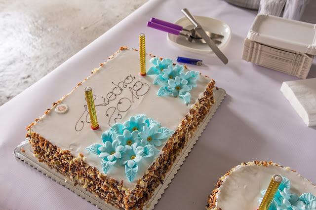 Budynki mieszkalne Horyzont Szpitalna Bydgoszcz Arkada Invest