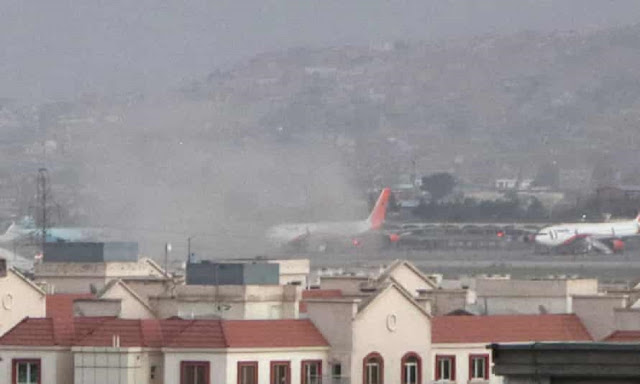 kabul-airport01.png