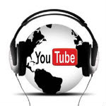 You tube