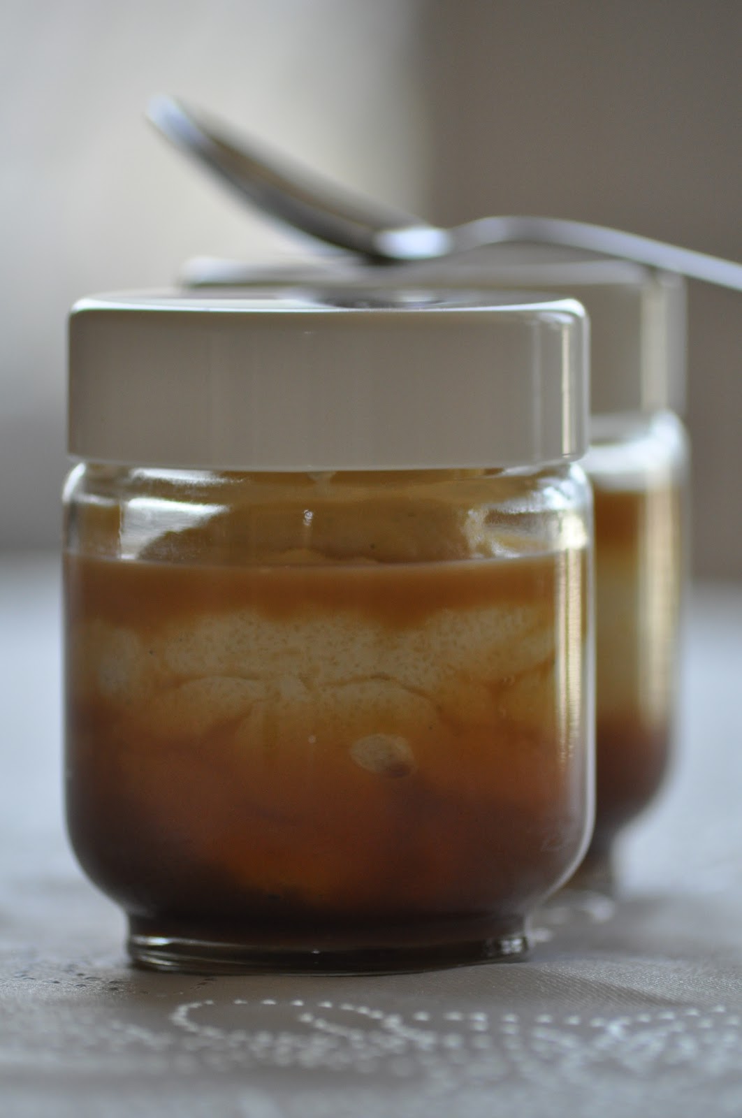 mon-livre-de-recettes-semoule-au-lait-caramel-au-beurre-sal