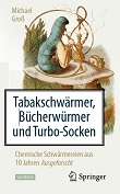 Tabakschwärmer