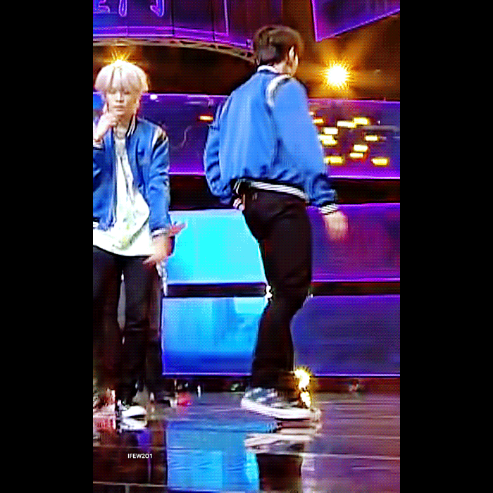 200320%25EB%25AE%25A4%25EB%25B1%25853.gi