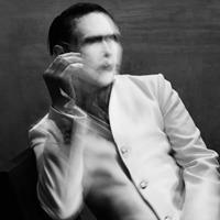 [2015] - The Pale Emperor [Deluxe Edition]