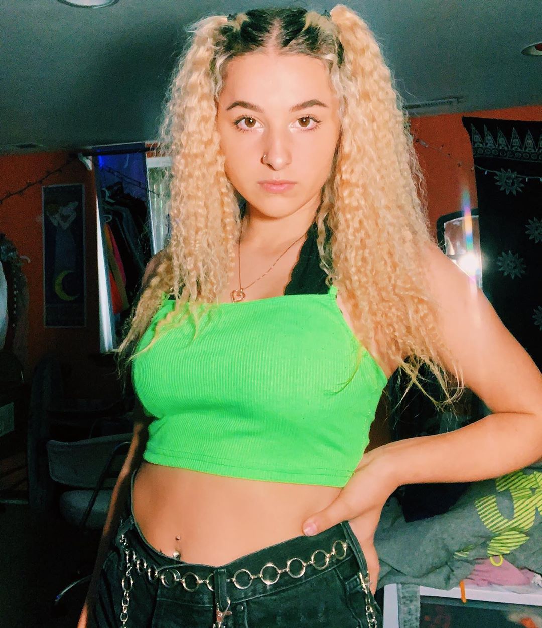 ruslanapopach 20191001 0025 ruslanapopach 20191001 0025