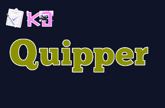 Contoh Soal Teks Berita Dan Jawabannya Esai - Rumah Pendidikan