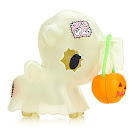 Tokidoki Boo! Unicorno After Dark, Series 4 Figure