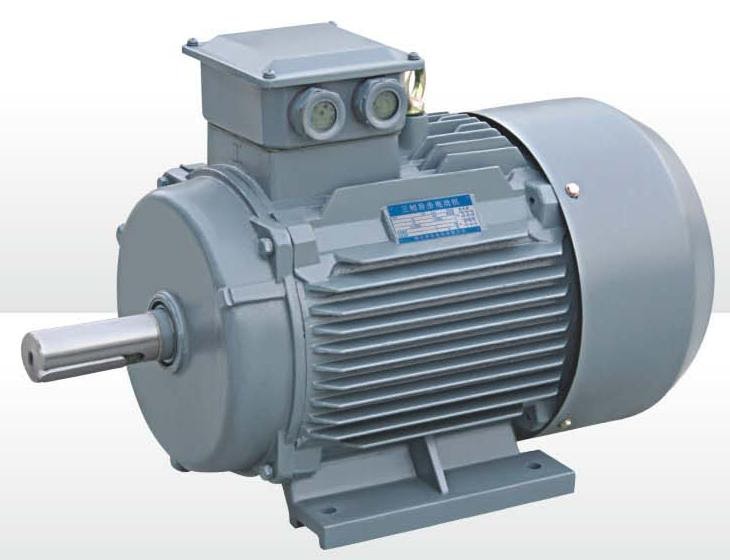 Konsep 25+ Dinamo Listrik