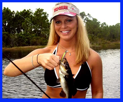 ютуберша леди леска в реальной жизни. женщины на рыбалке. женяша ларионова. стася мар блоггер. алена левушкина.