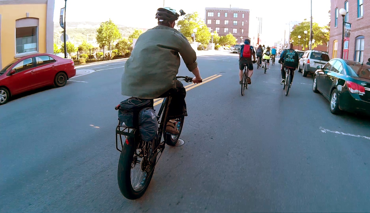 vee tire speedster 20 x 4