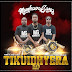 DOWNLOAD MP3 : Munhava Gang (B.L.G, Boy Clay & Djick Rock) - Tchikuti (2020)(Rap)