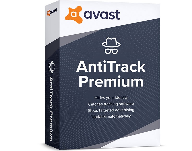 avast antitrack premium avast antitrack premium