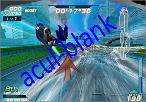 project x sonic data rip project x sonic data rip