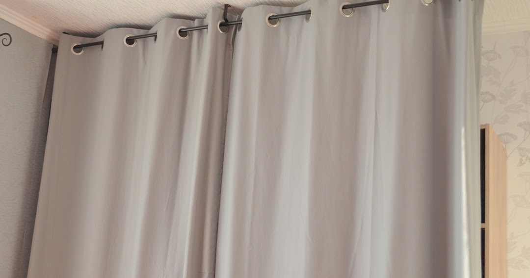 Dressing Lapeyre Sur Mesure
 - Dressing Sur Mesure Lapeyre Notre Amenagement Les Confidences De Lizzie Blog Beaute Et Bien Etre
