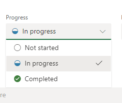 ms_planner_task_progress