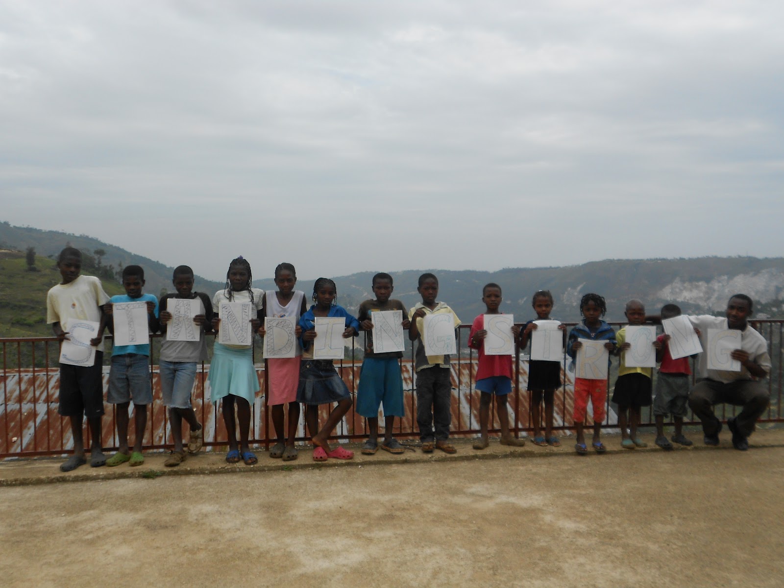 lessons-on-this-journey-called-life-vbs-in-gramothe