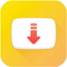 SnapTube VIP v4.82.1.4820901 Final Mod Apk SnapTube VIP v4.82.1.4820901 Final Mod Apk