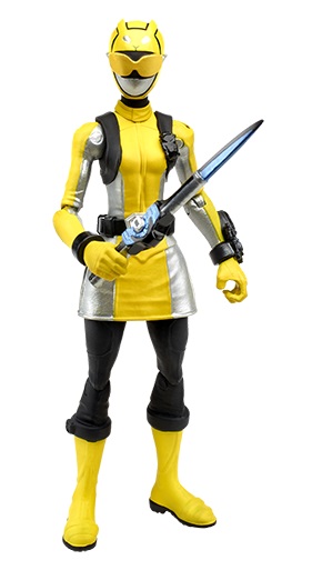 View Power Rangers Beast Morphers Toys Sword PNG