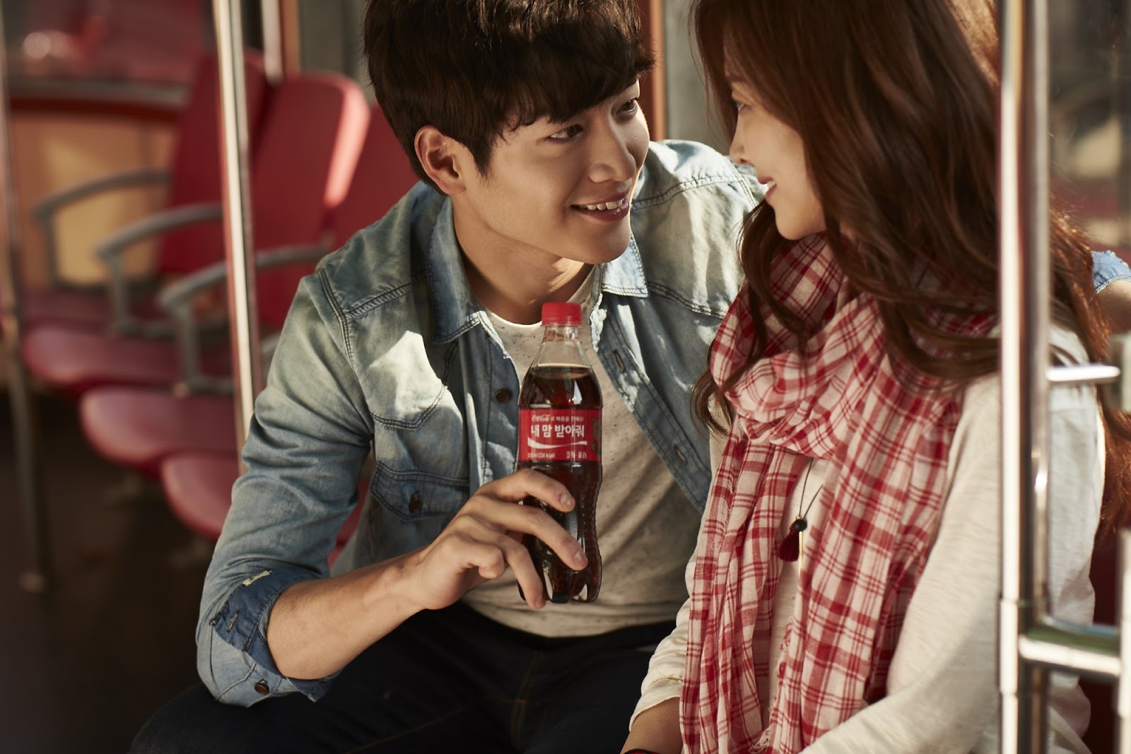 %25EC%25BD%2594%25EC%25B9%25B4-%25EC%25B