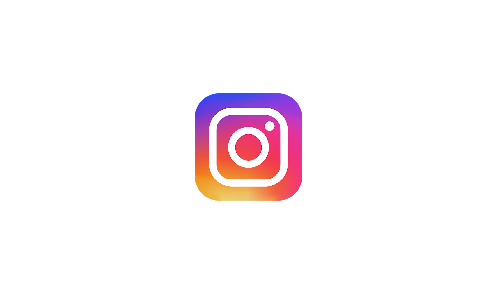 Download Logo Instagram Terbaru Format CDR EPS Dan PNG High Rest