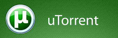 uTorrent pode passar a ser pago