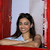 Bollywood Actress 2017 Without Make Up Radhika Apte