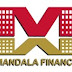 Lowongan Kerja di PT Mandala Finance di Wilayah Jawa Timur (Blitar, Bojonegoro, Gresik, Jember, Kediri, Malang, Madiun, Mojokerto, Probolinggo,Tulungagung, Sidoarjo, Surabaya)