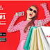 Jom Join PGMall dan Kembangkan Bisnes Korang di JD.COM